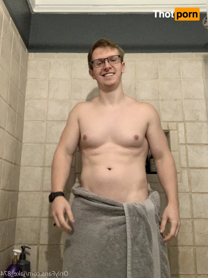 Jake’s Free Page 7115663