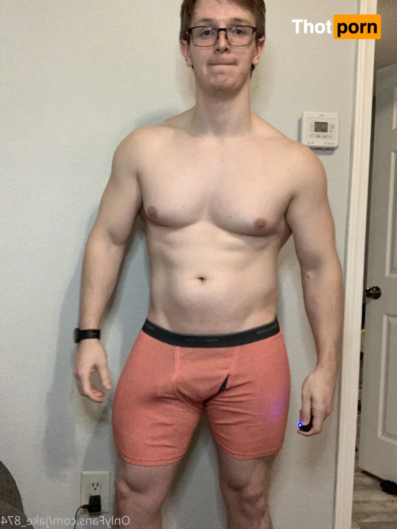 Jake’s Free Page 7115672