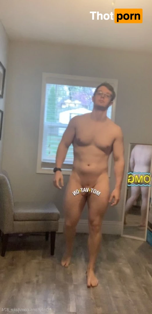 Jake’s Free Page 7115680