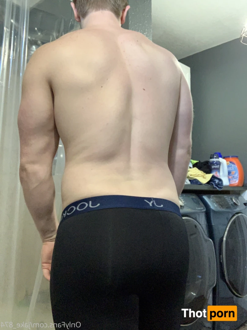 Jake’s Free Page 7115696