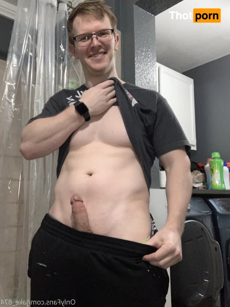 Jake’s Free Page 7115711