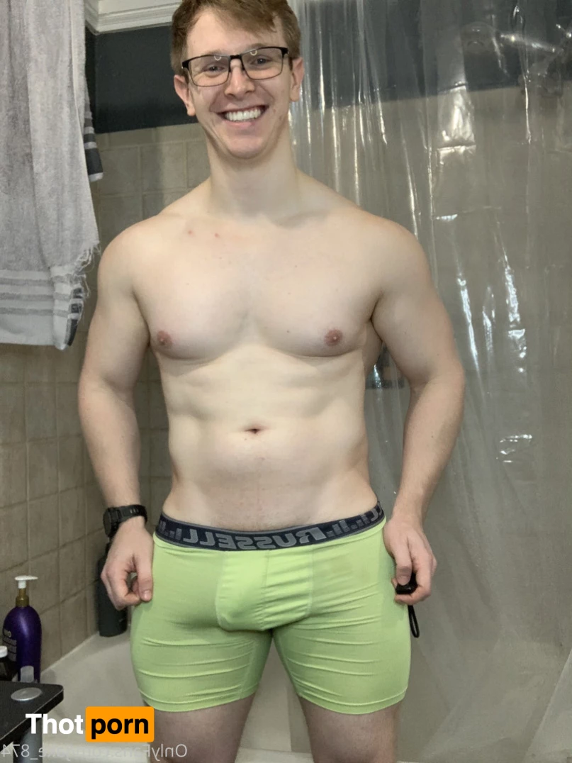 Jake’s Free Page 7115723