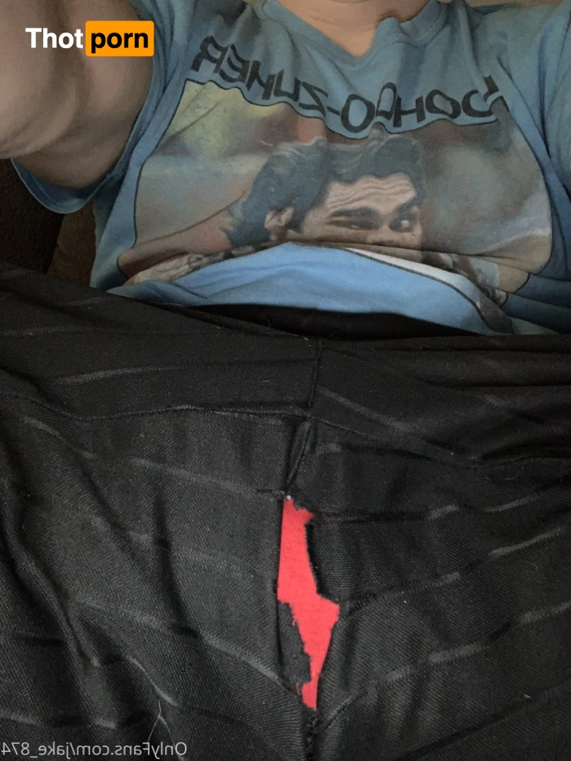 Jake’s Free Page 7115747