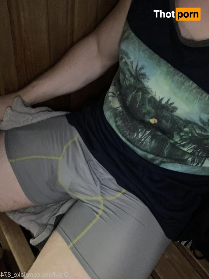 Jake’s Free Page 7115758