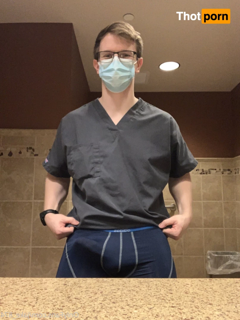 Jake’s Free Page 7115769