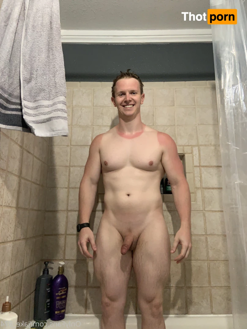 Jake’s Free Page 7115781