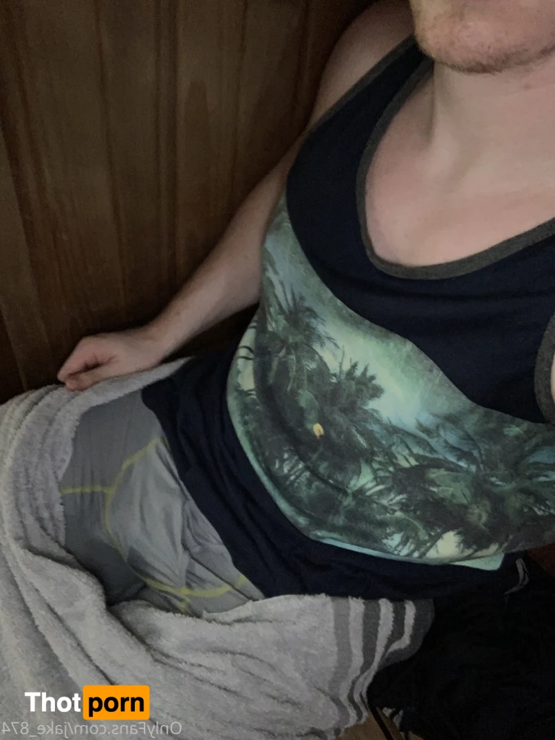 Jake’s Free Page 7115803