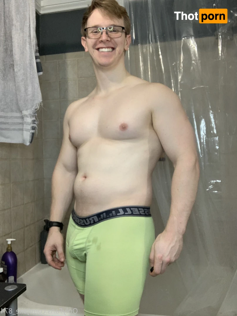 Jake’s Free Page 7115817