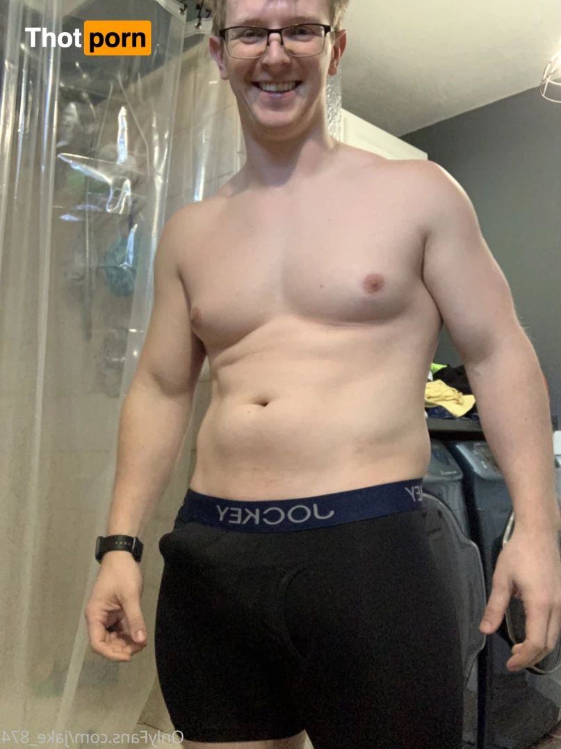 Jake’s Free Page 7115866