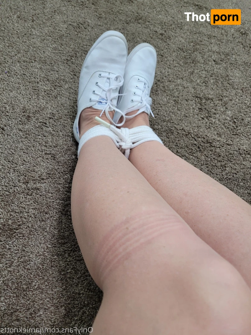 👑Jamie Knotts "The Knotty Bunny" 7565788