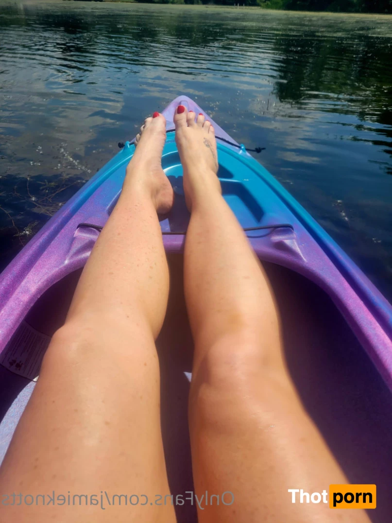 👑Jamie Knotts "The Knotty Bunny" 7566029