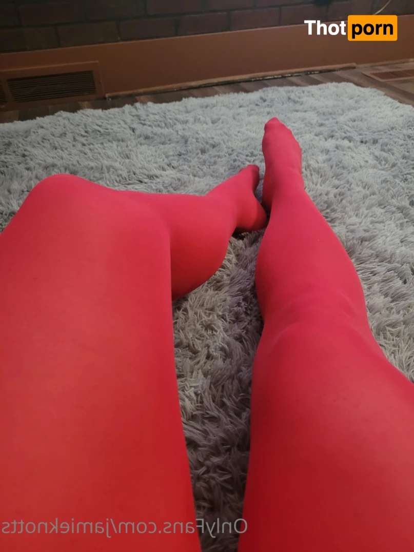 👑Jamie Knotts "The Knotty Bunny" 7566174