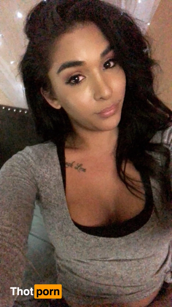 The Body Beautiful 6574319