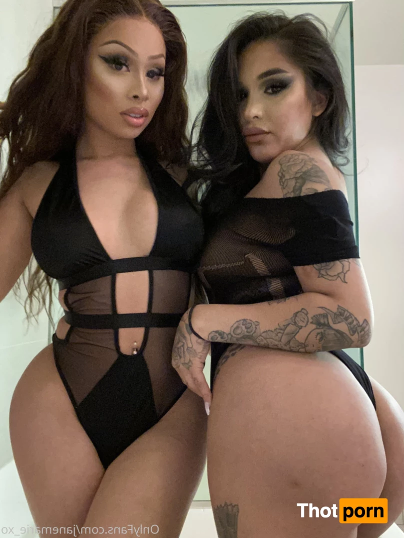 The Body Beautiful 6574341