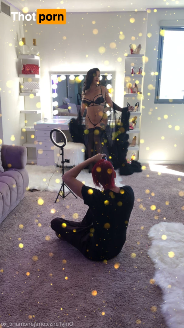 The Body Beautiful 6574349