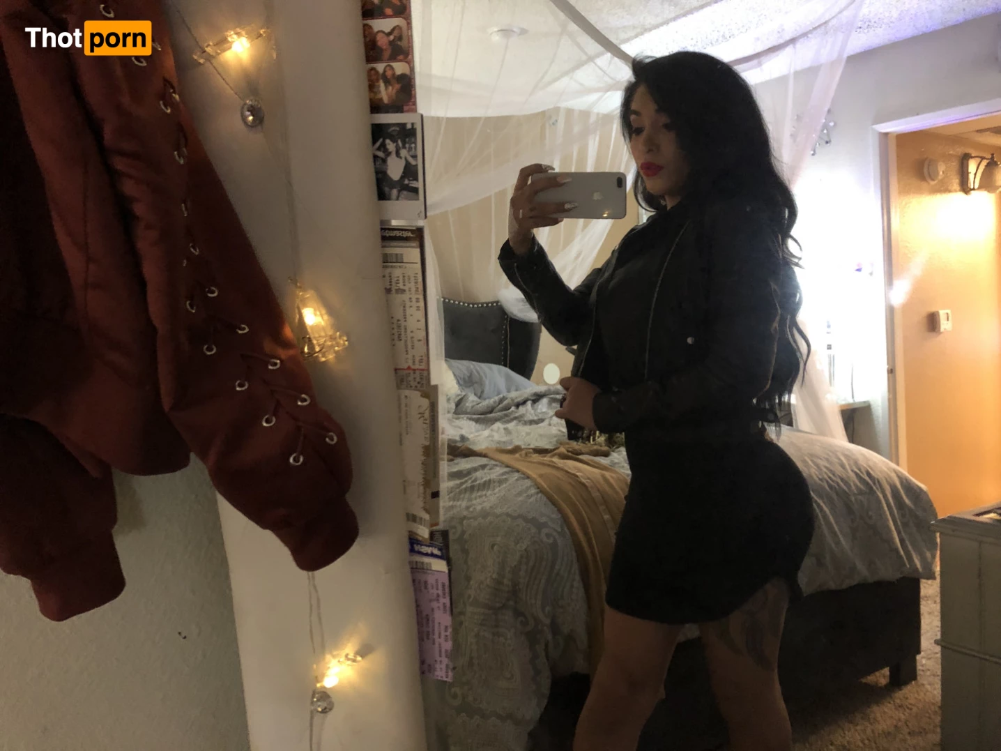 The Body Beautiful 6574375