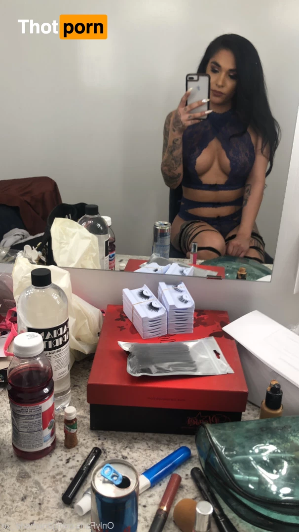 The Body Beautiful 6574467