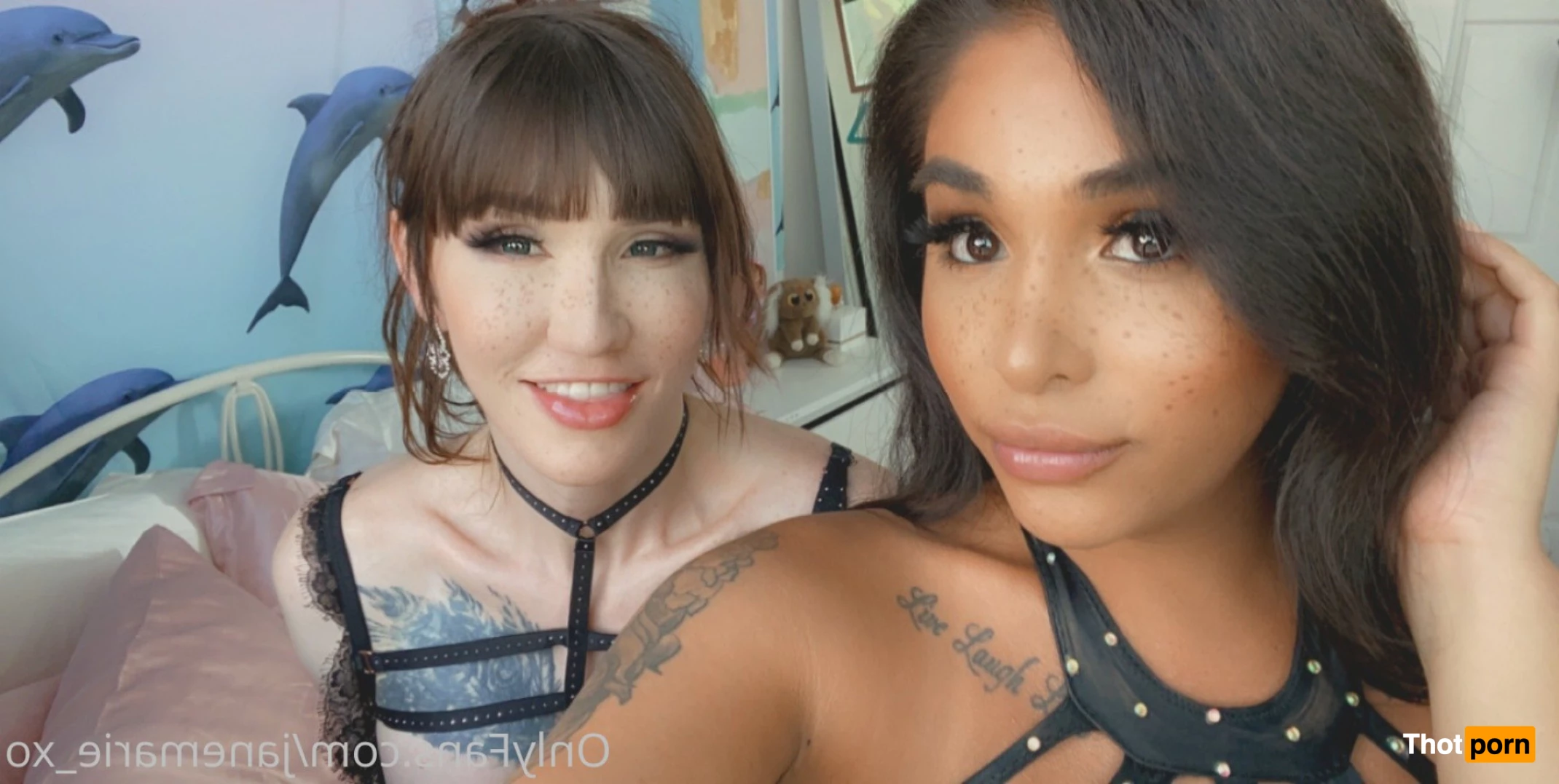 The Body Beautiful 6574476