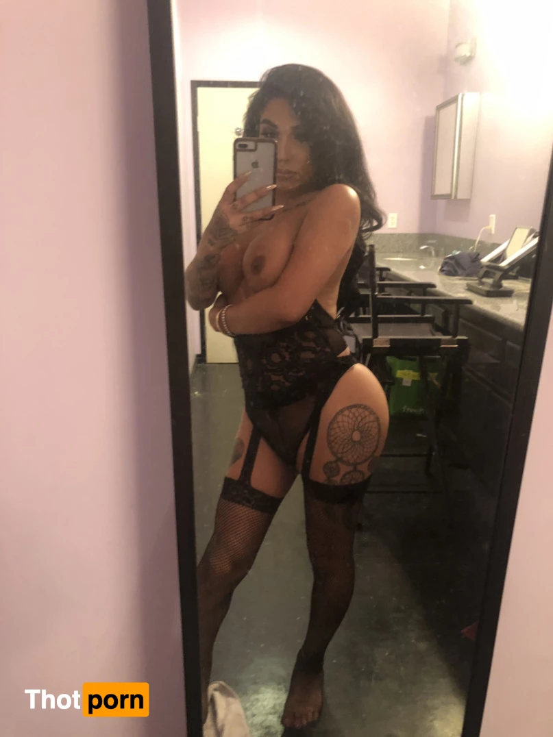 The Body Beautiful 6574665