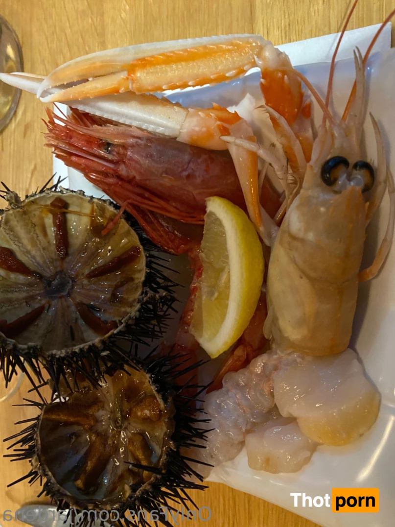 Goddess Jardena 6938880