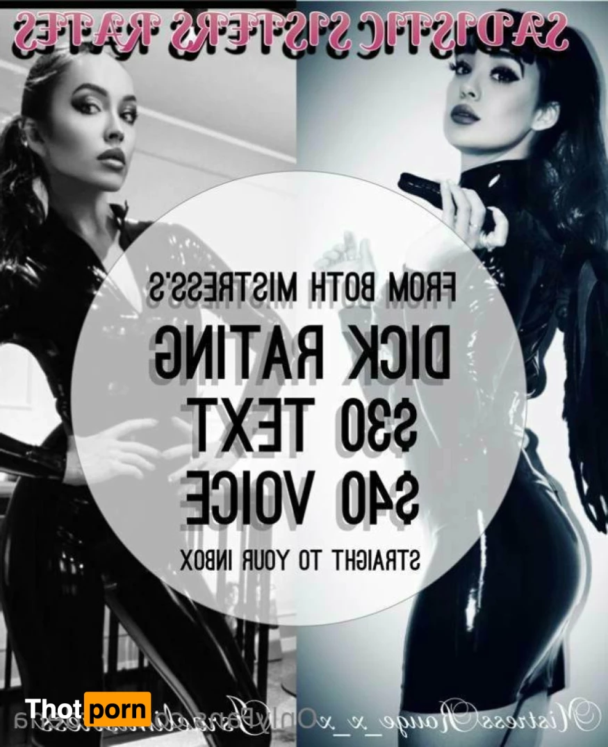 Goddess Jardena 6938944