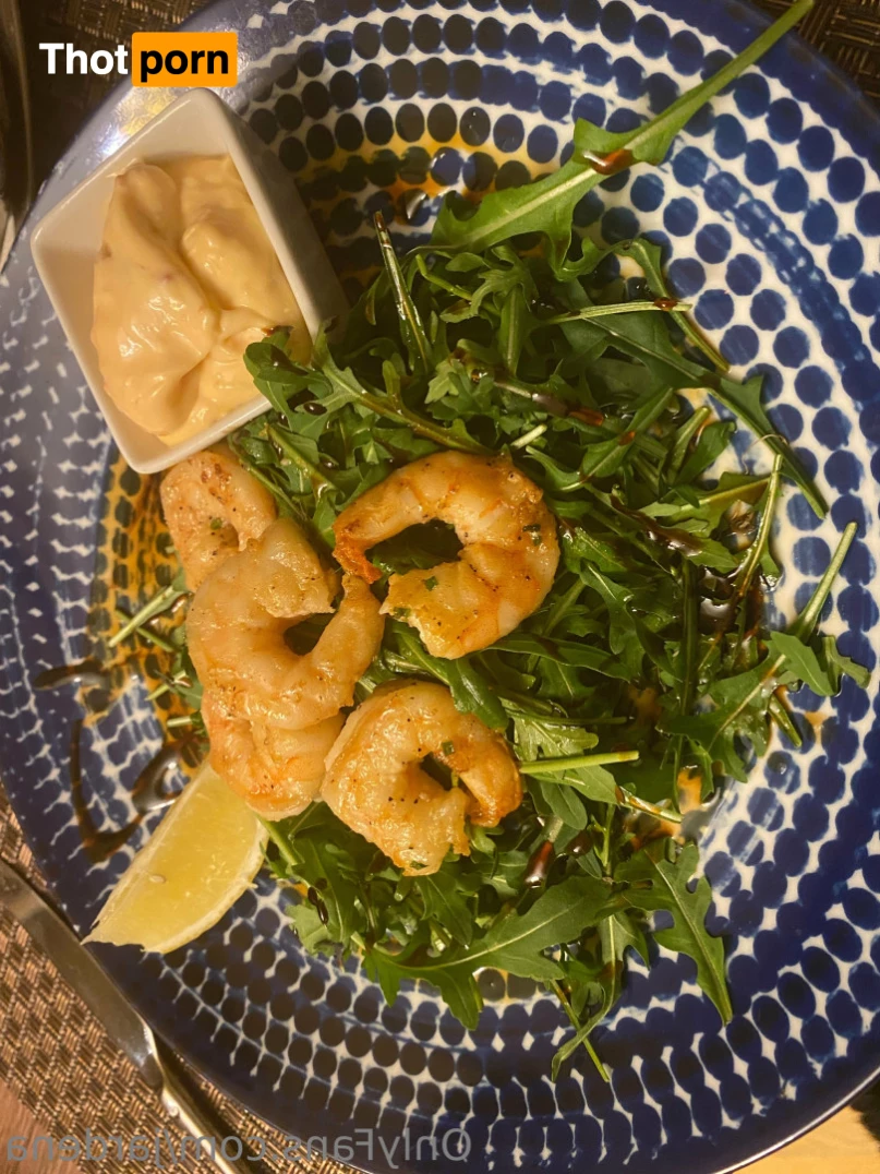 Goddess Jardena 10746723