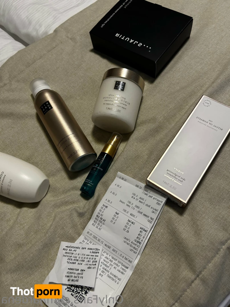 Goddess Jardena 10746735