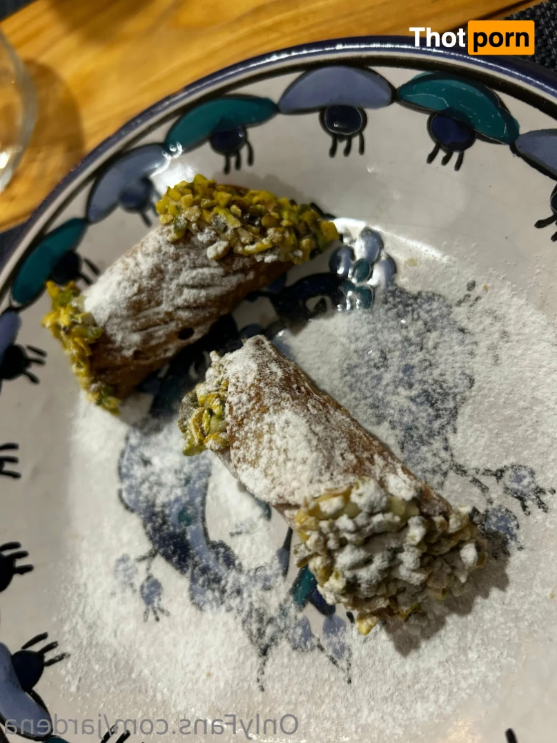 Goddess Jardena 10746764