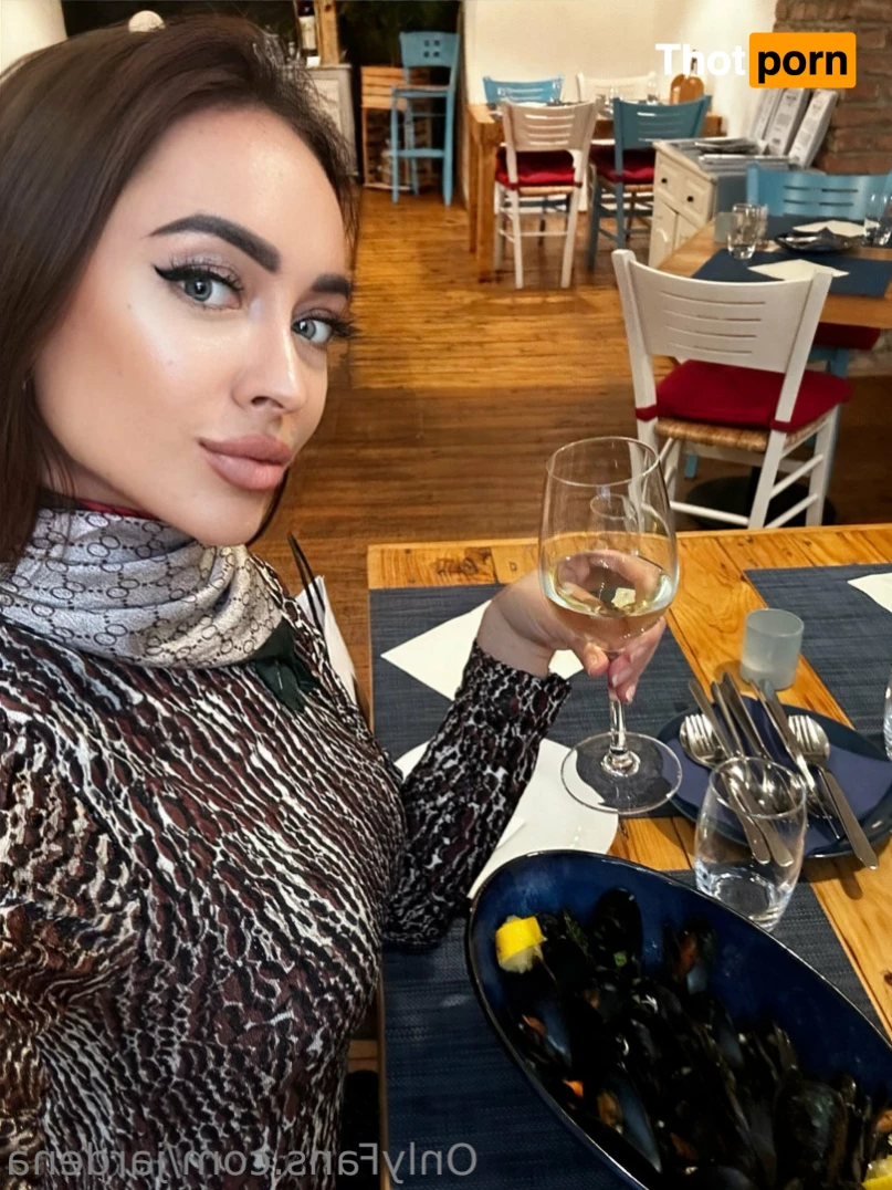 Goddess Jardena 10746773