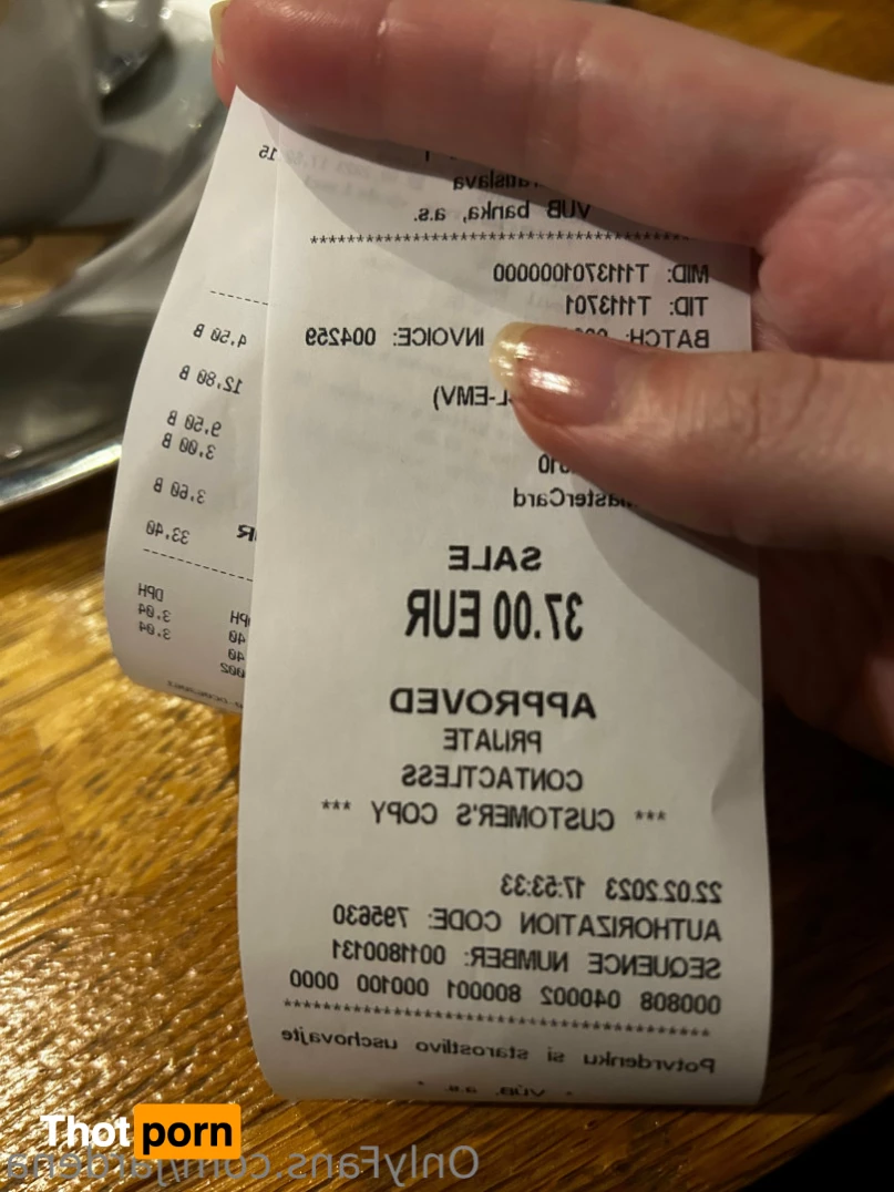 Goddess Jardena 10746779