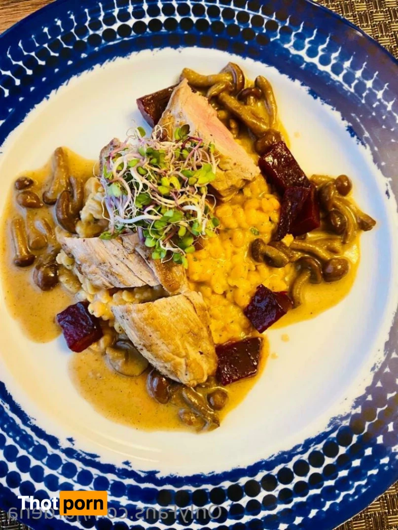 Goddess Jardena 10746786