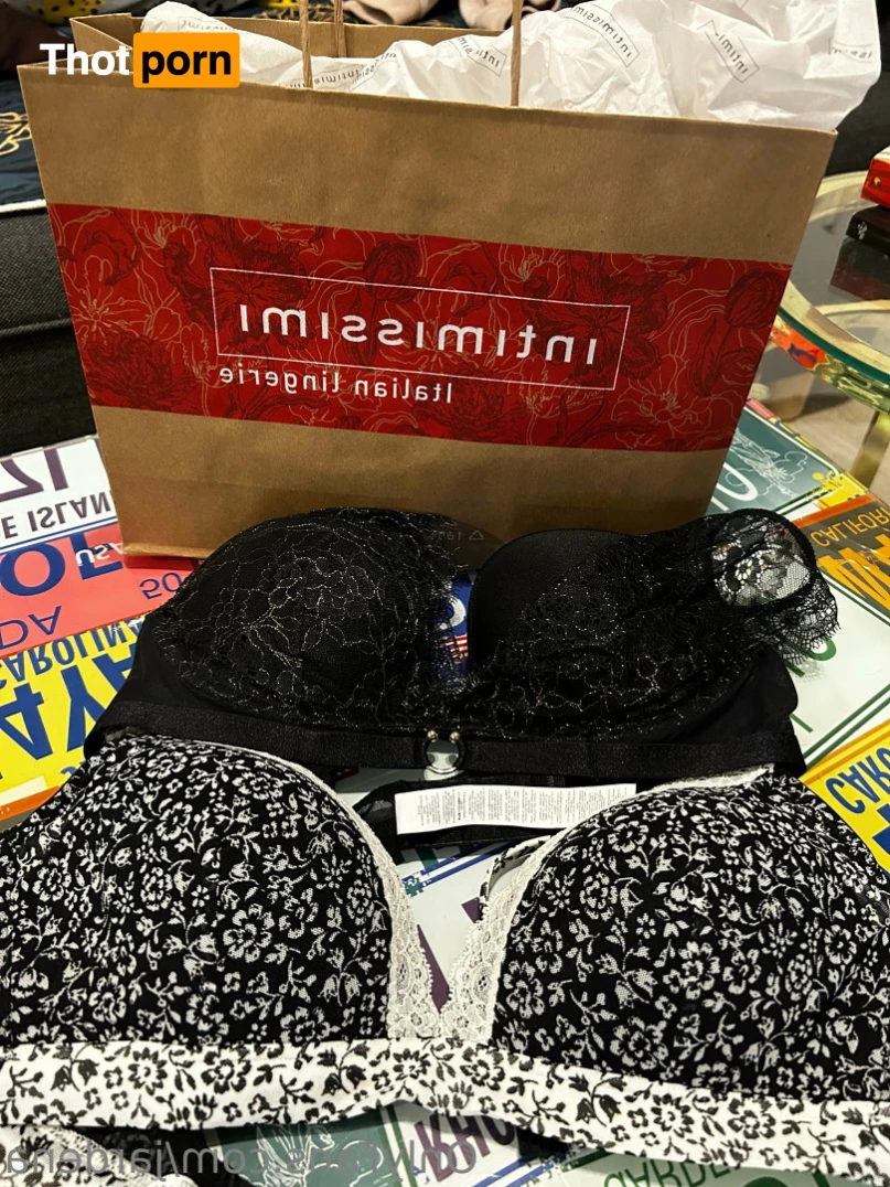 Goddess Jardena 10746797