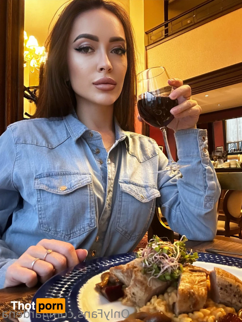 Goddess Jardena 10746821