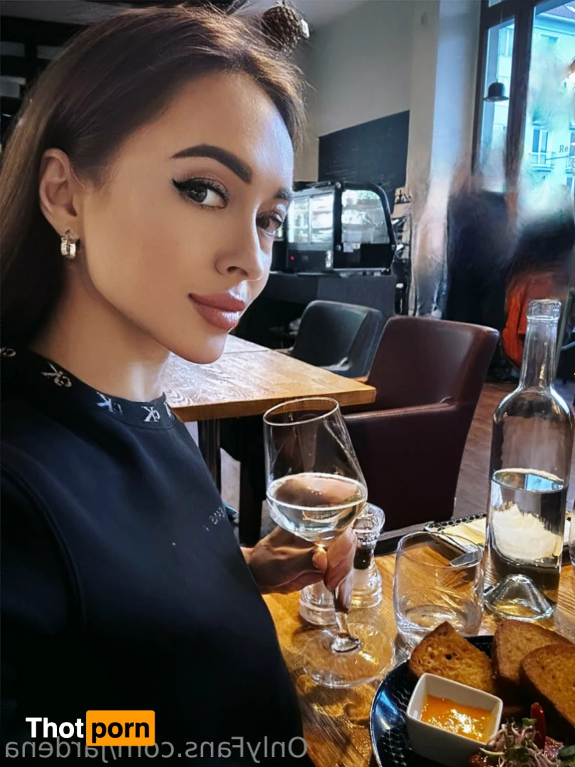 Goddess Jardena 10746841