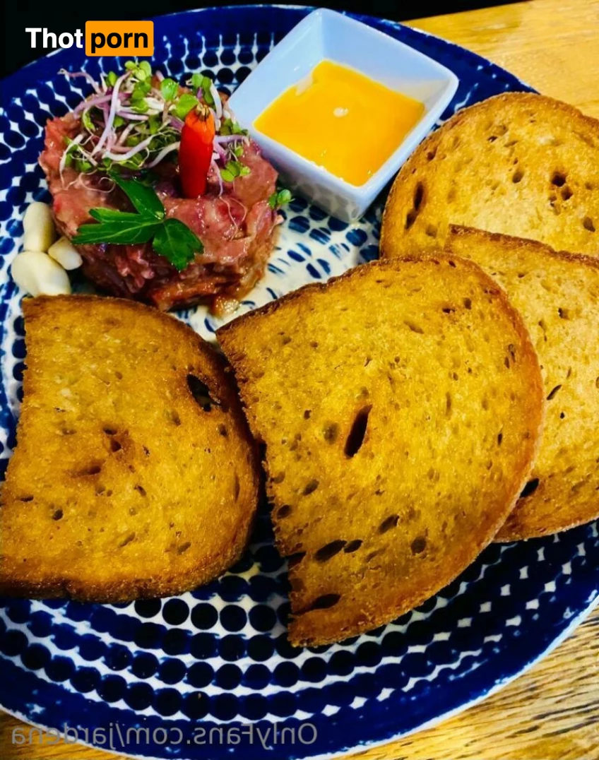 Goddess Jardena 10746852