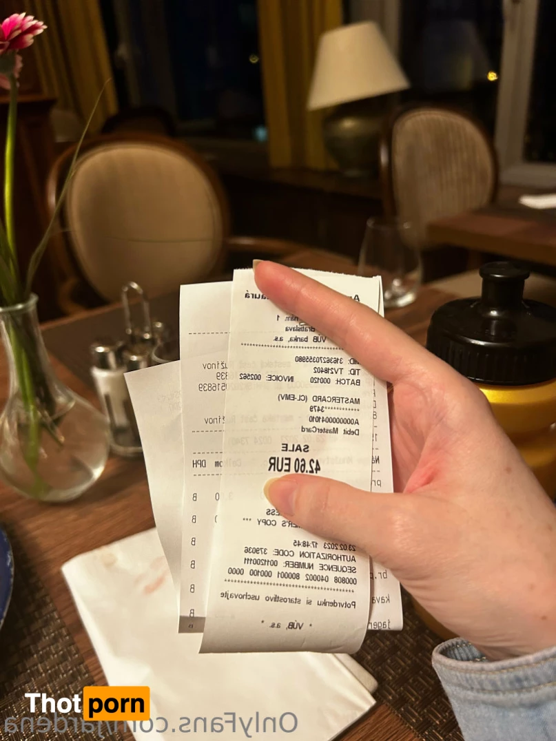 Goddess Jardena 10746861