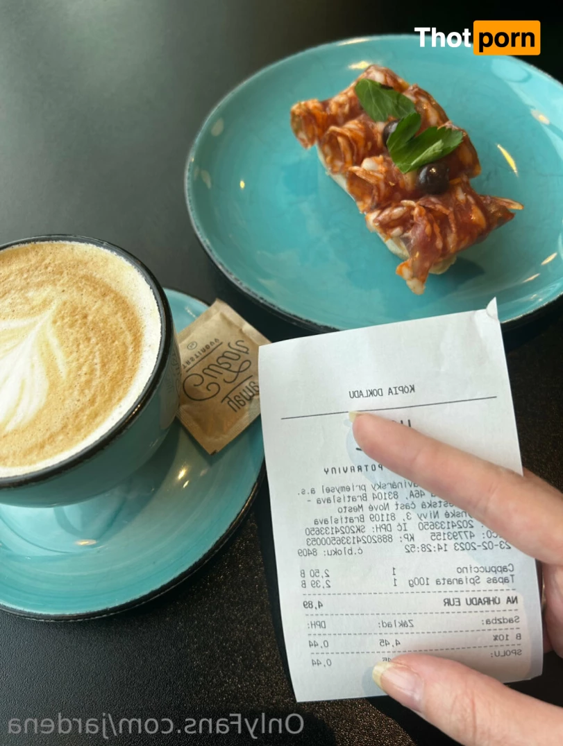 Goddess Jardena 10746863