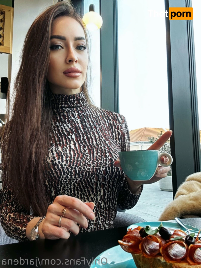 Goddess Jardena 10746876