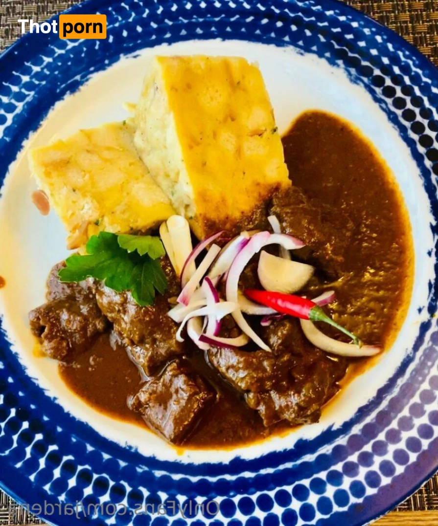 Goddess Jardena 10746887