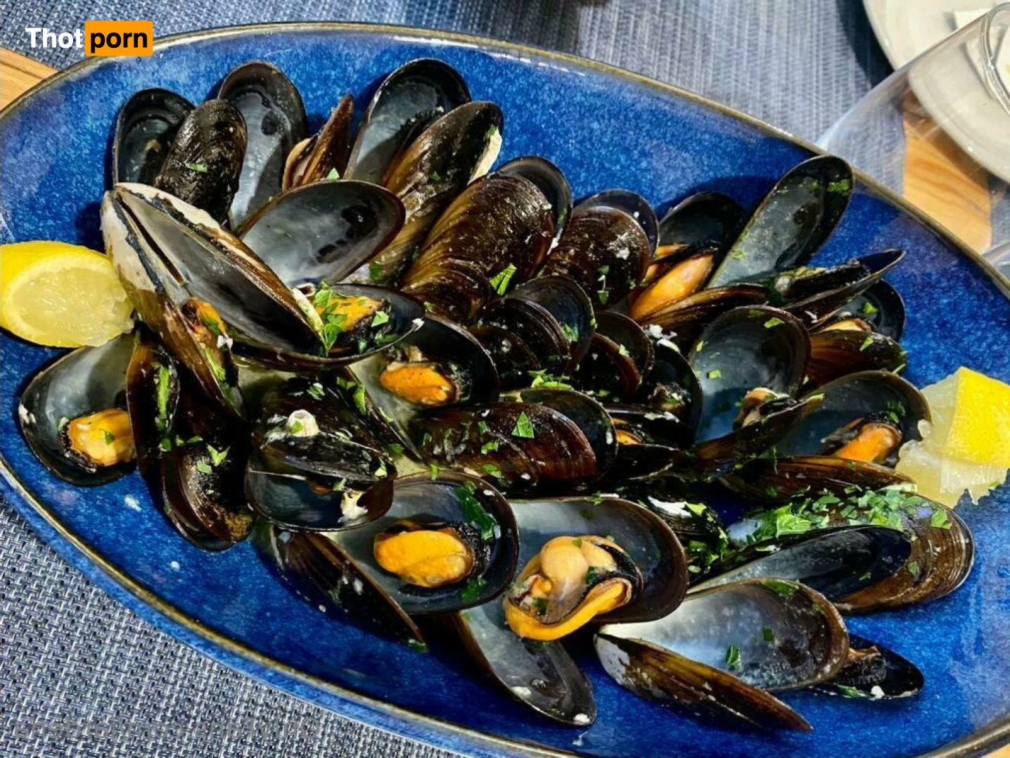 Goddess Jardena 10746894