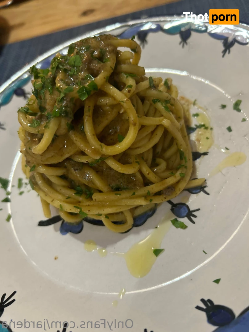 Goddess Jardena 10746903