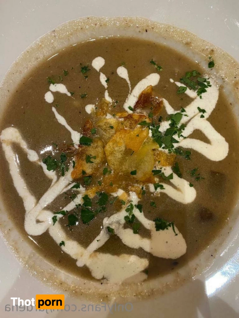 Goddess Jardena 10746920