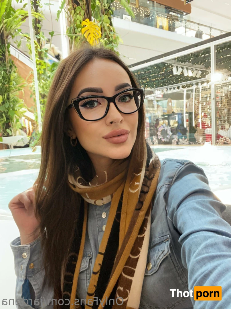 Goddess Jardena 15117871