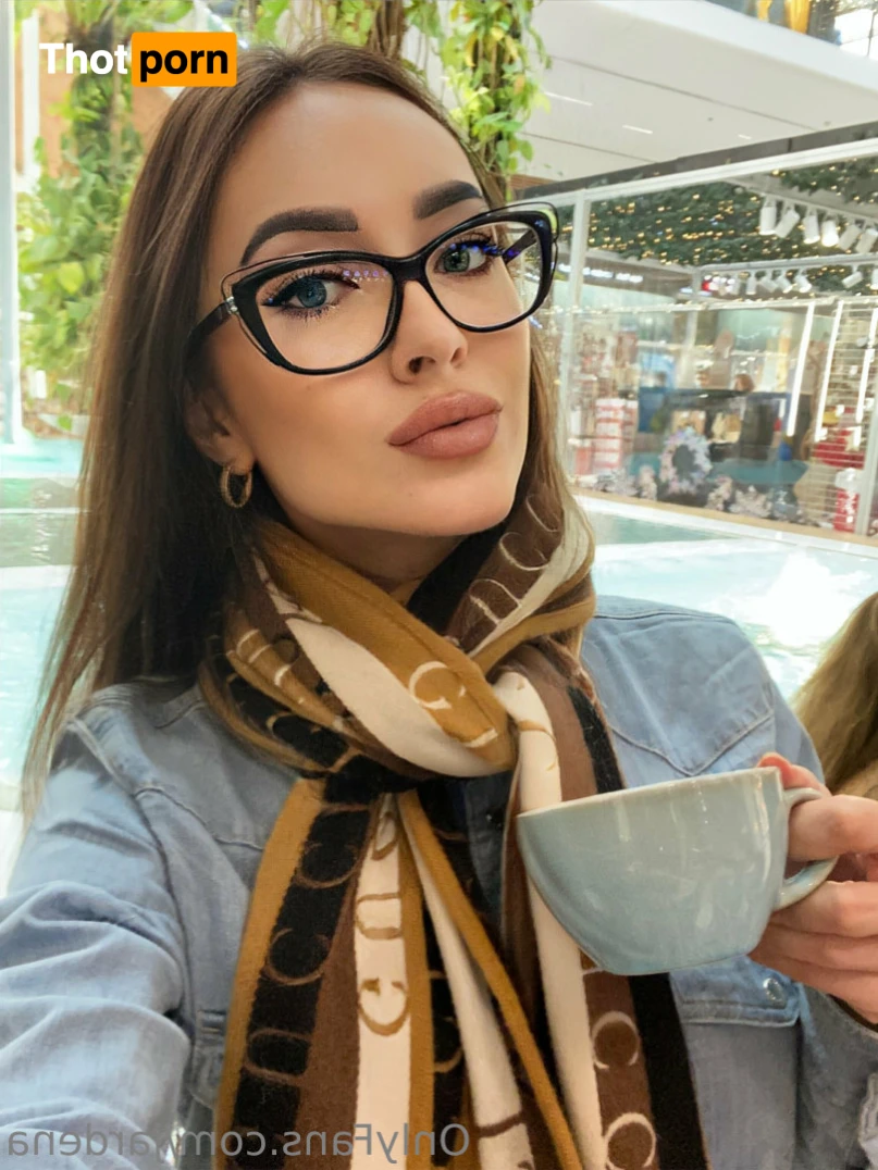 Goddess Jardena 15119654