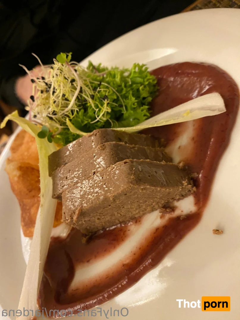 Goddess Jardena 15127909