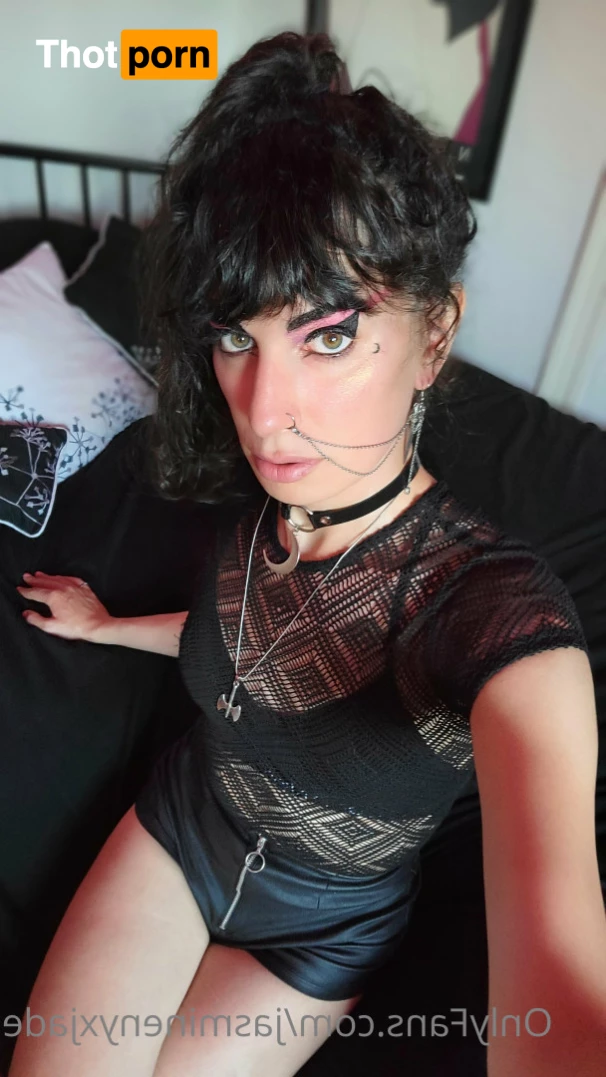 Jasmine Jade 7360416