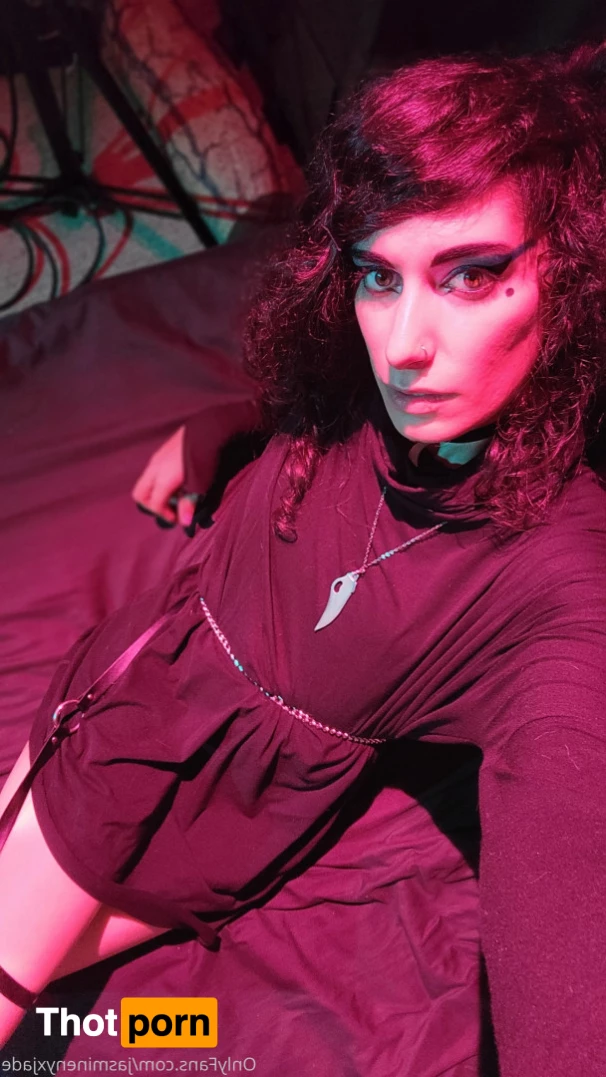 Jasmine Jade 7360433