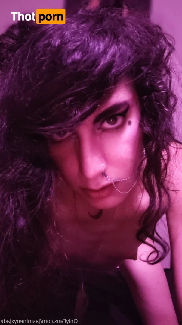 Jasmine Jade 7360469