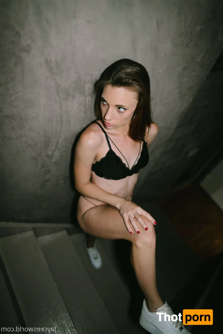 jayceestarrr 7552949