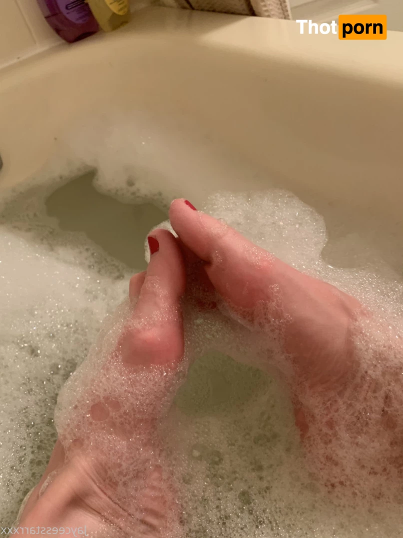 jayceestarrr 7552970